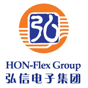 厦门弘信电子科技集团股份有限公司