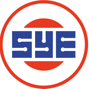 吉安生益电子有限公司