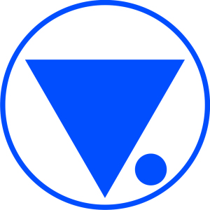 江西技研新阳电子有限公司