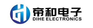 珠海帝和智能電子科技有限公司