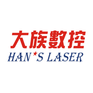 深圳市大族数控科技股份有限公司聊一聊