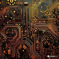 东莞兴强线路板科技有限公司