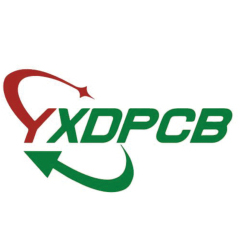 惠州市雅信达电路科技有限公司