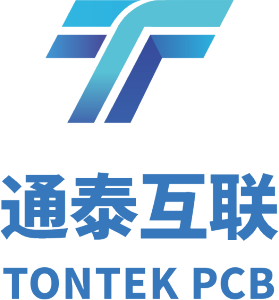 深圳市通泰互联电子技术有限公司
