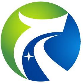 深圳市航通电路科技有限公司