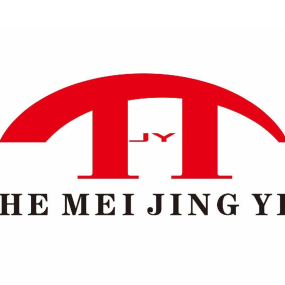 江门市和美精艺电子有限公...