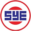 生益电子股份有限公司
