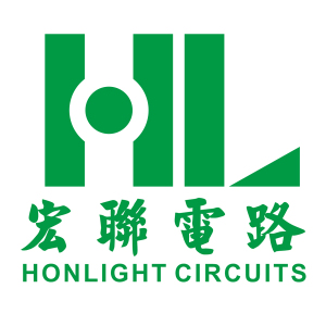 深圳市宏联电路有限公司