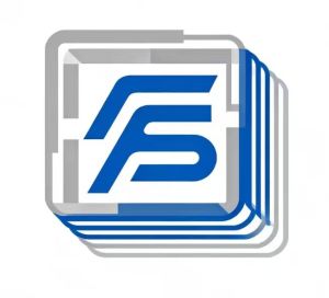深圳市联合富盛电路有限公司