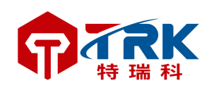 惠州特瑞科电子科技有限公司