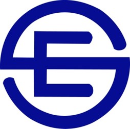 邑升顺电子（深圳）有限公司