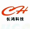长鸿电子科技（惠州）有限公司
