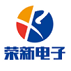 深圳市荣新电子科技发展有限公司
