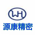 广州金鹏源康精密电路股份有限公司