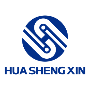深圳市華升鑫電路有限公司