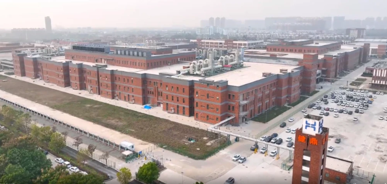 湖北PCB大企：1-8月實現(xiàn)營收23億