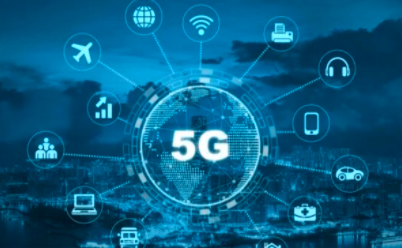 在陶瓷基平面/三維厚薄膜電路制造中，這家企業(yè)的激光直寫技術(shù)處