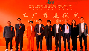 剛剛！江西一P