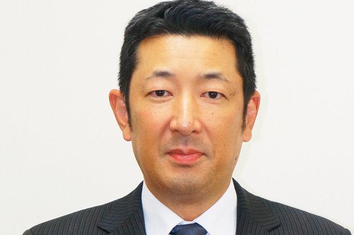 電路板企業(yè)高管將個人10萬股份免費贈與員工