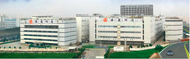 臻鼎关键转型推手：前欣兴副总李定转加盟，主导从软板跨入IC载