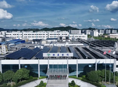 单块价值堪比汽车，这家PCB企业年产值冲刺15亿