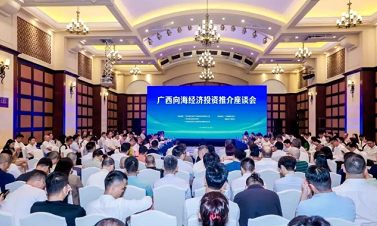 国内FPC龙头深度布局广西，抢占AI算力
