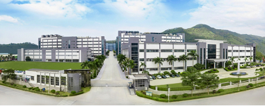 攻克AI算力PCB核心工艺！胜宏科技凭硬核技术撕开高端市场