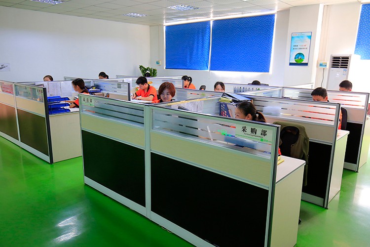辦公室一角_wps圖片.JPG