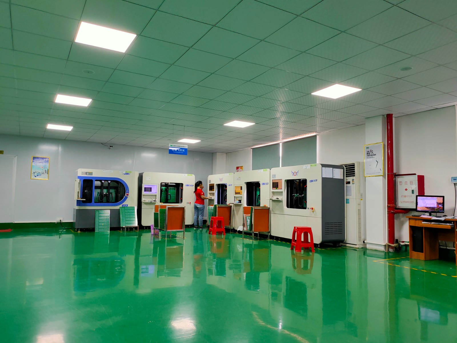 高速飞针区.jpg