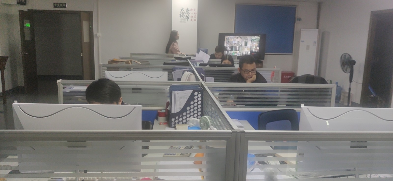 微信图片_20201216141855.jpg