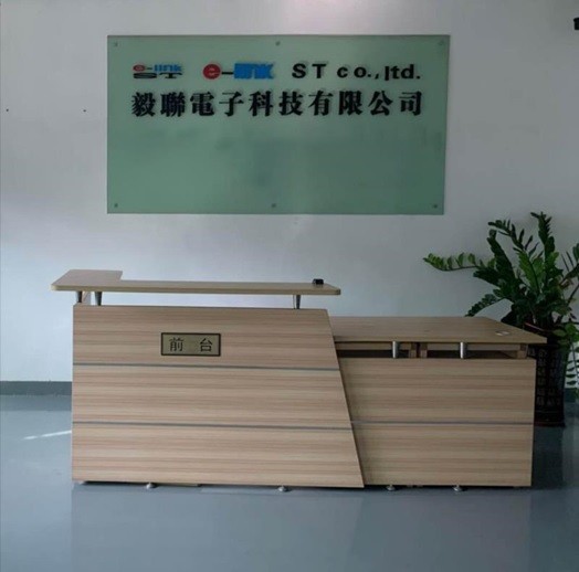 前台.jpg