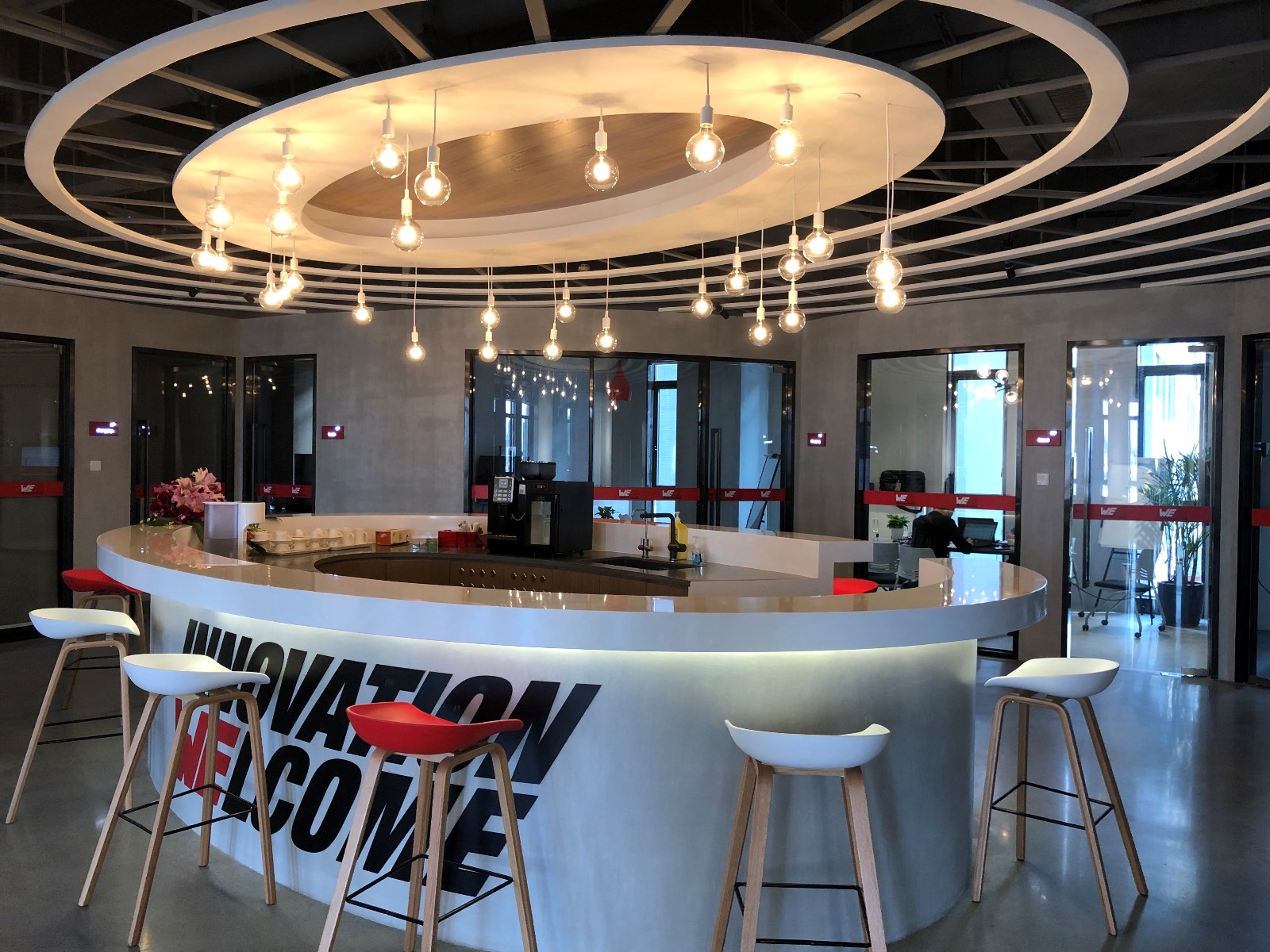 QDC_New_Office (7).JPG