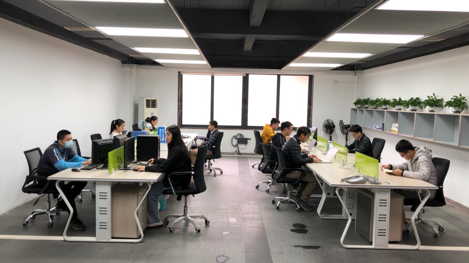 辦公室.jpg