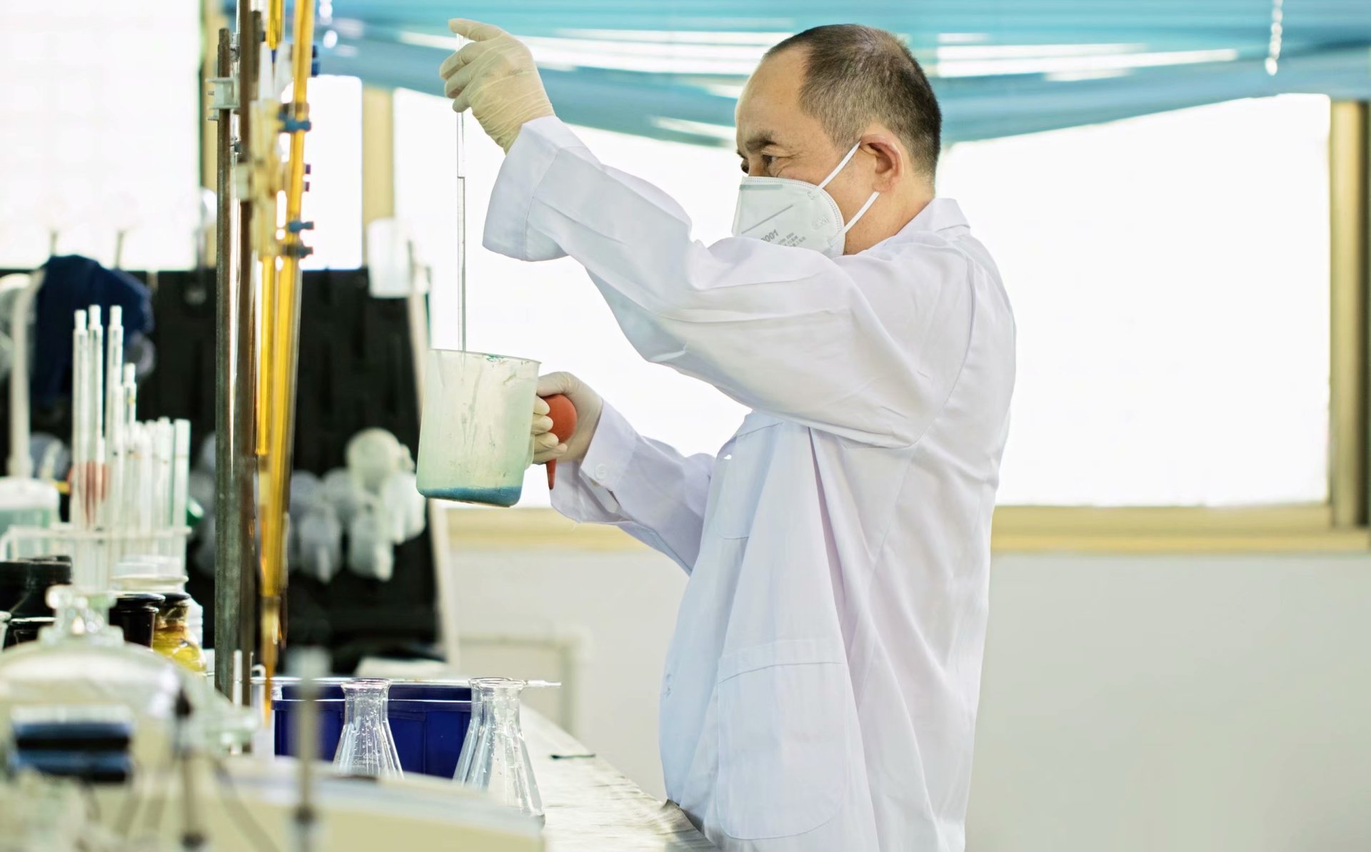 物理化學(xué)實(shí)驗(yàn)