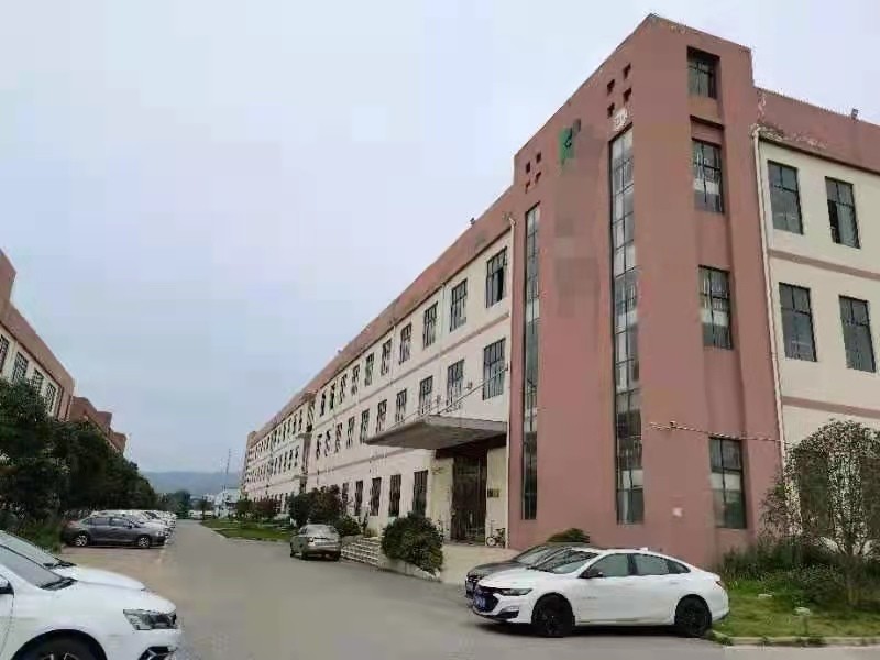 湖北廠房.jpg