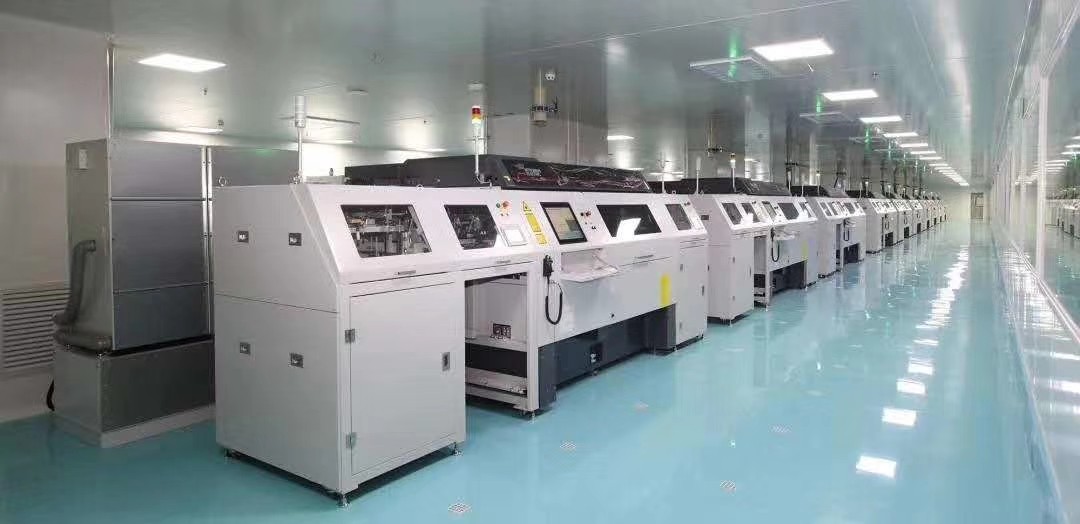 mmexport1572674571151.jpg