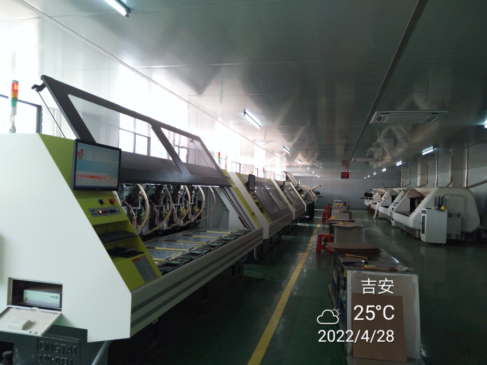 微信图片_20220428103737.jpg