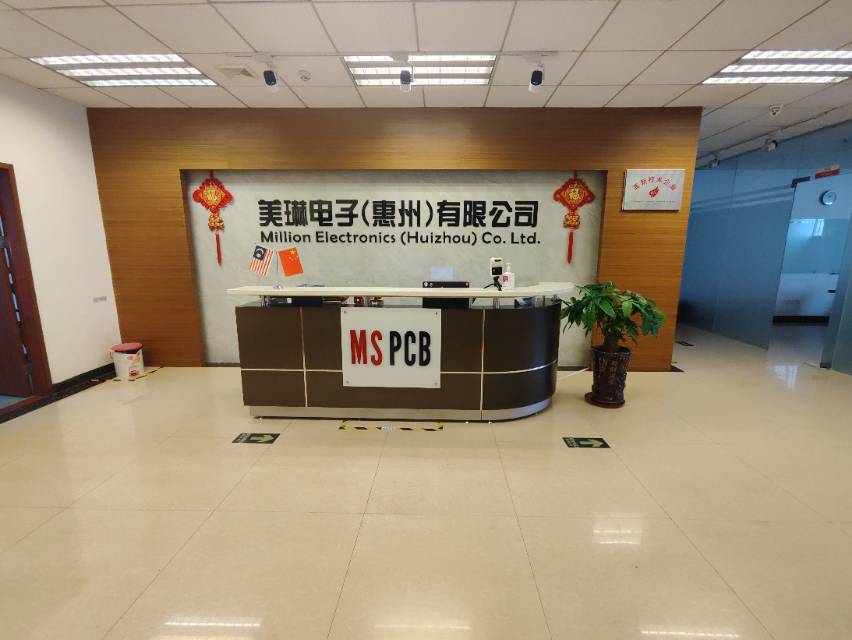 tmp_658d8deab05ef6f1d518f87d51245bc9efc29661b1667127.jpg