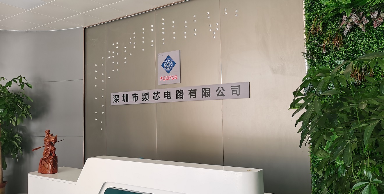 tmp_a349759ecff2473364323efd4b94efa784a0ee9694f03861.jpg