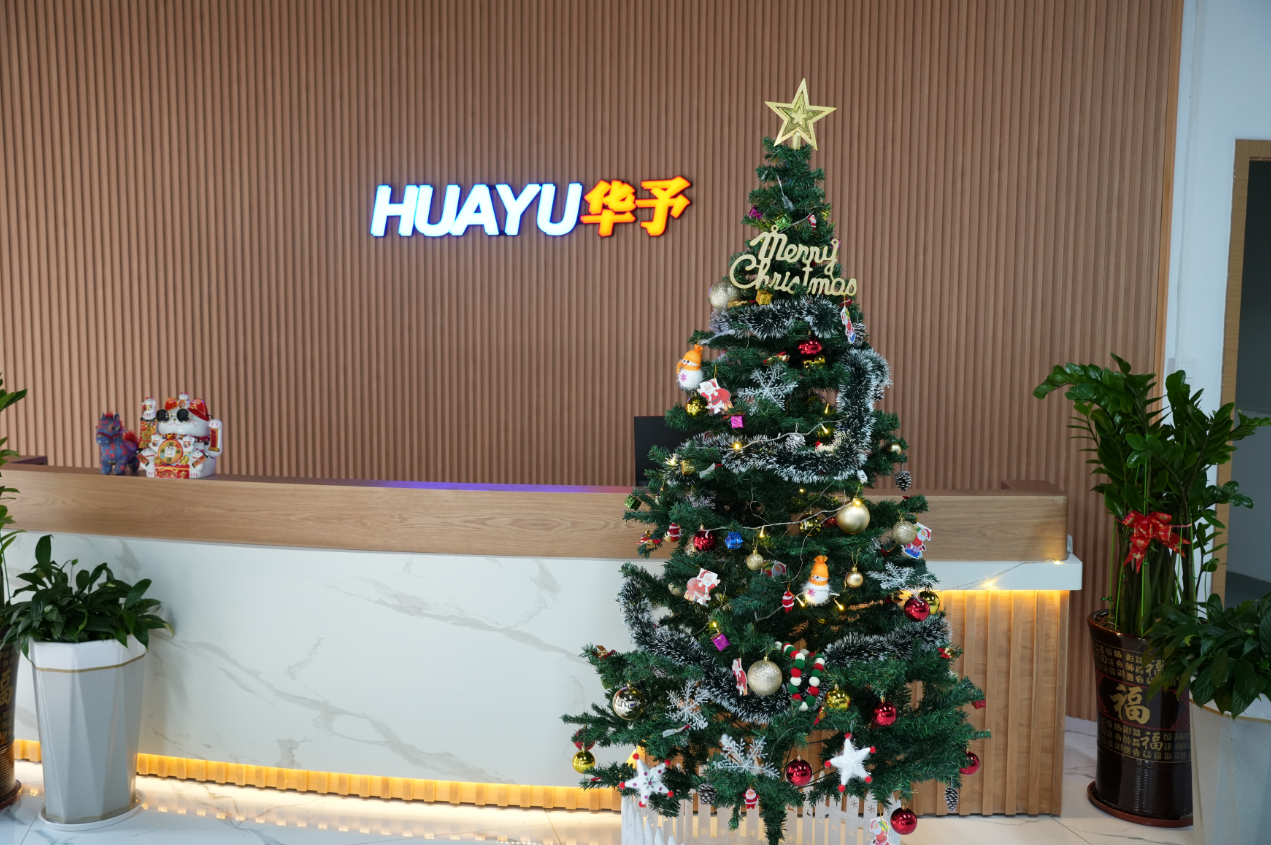 公司前台.png