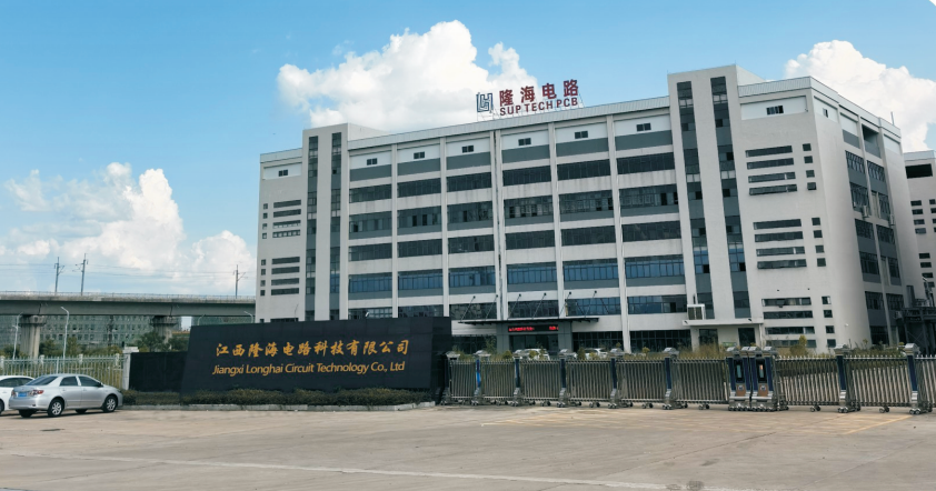 微信图片_20260428213118_51.png