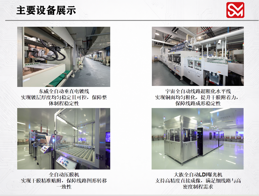 产品设备图2.png