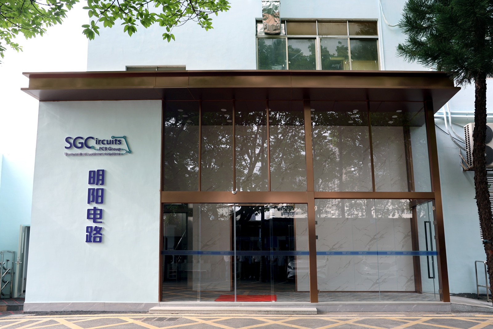 深圳b栋 (2).jpg