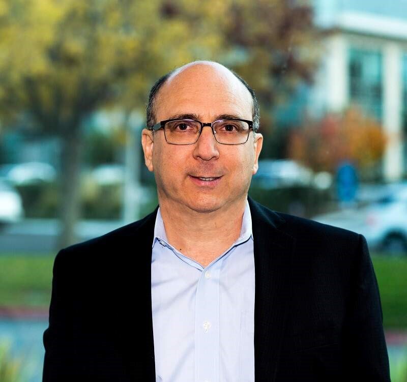 2020年：過渡到完全互連的未來