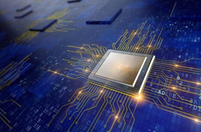 疫情下的PCB產(chǎn)業(yè)：湖北匯聚工廠超30家一季度業(yè)績將受挫