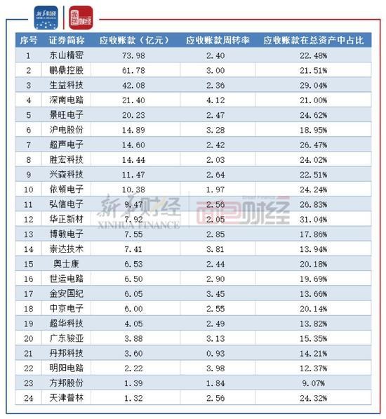 1582703395322948.jpg 03.jpg