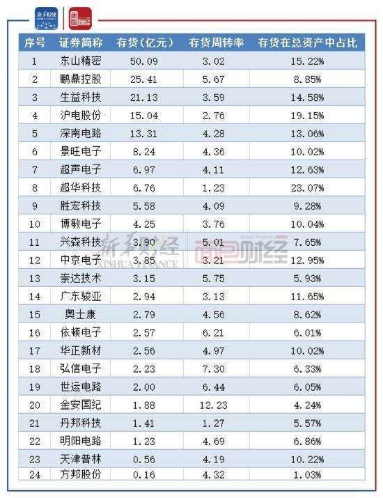 1582703408499144.jpg 04.jpg