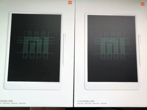 1591086200950112.jpg 111.jpg