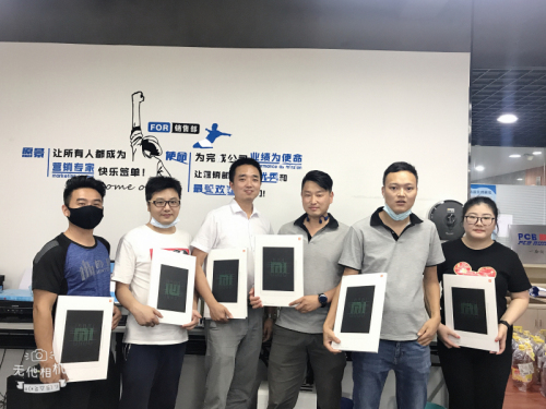 1591086223188020.jpg 222.jpg