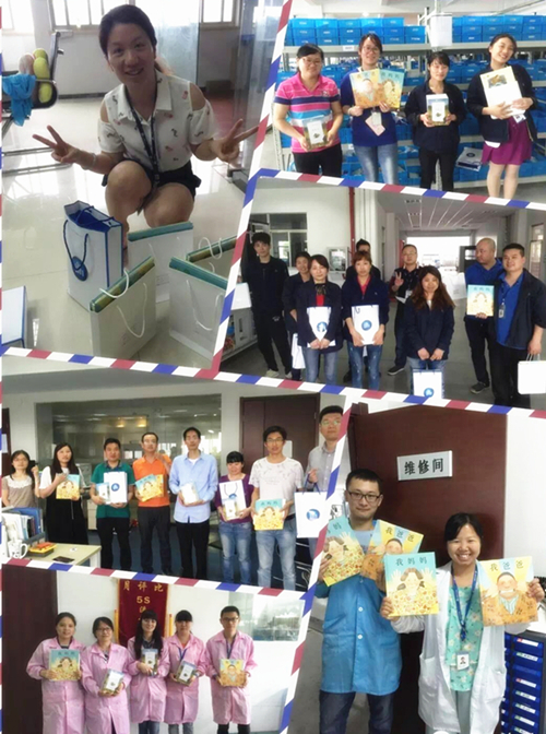 1591086243859427.jpg 666.jpg